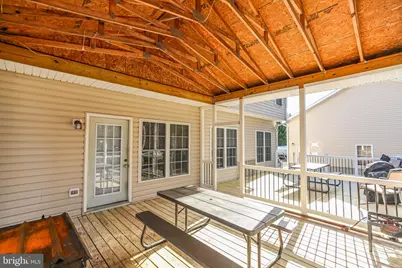 10504 Big Horn Drive, Fredericksburg, VA 22407 - Photo 50