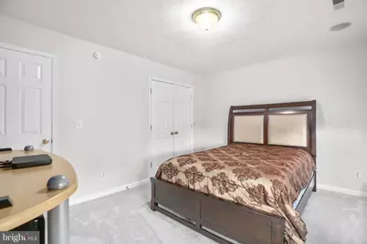 10504 Big Horn Drive, Fredericksburg, VA 22407 - Photo 26