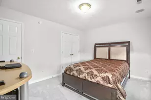 10504 Big Horn Dr, Fredericksburg, VA 22407 - Photo 26