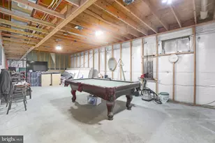 10504 Big Horn Dr, Fredericksburg, VA 22407 - Photo 42