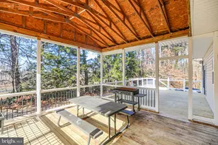 10504 Big Horn Dr, Fredericksburg, VA 22407 - Photo 48