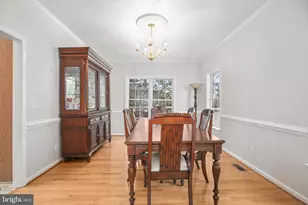 10504 Big Horn Dr, Fredericksburg, VA 22407 - Photo 12