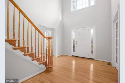 10504 Big Horn Drive, Fredericksburg, VA 22407 - Photo 6