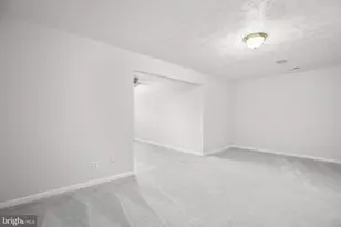 10504 Big Horn Dr, Fredericksburg, VA 22407 - Photo 34