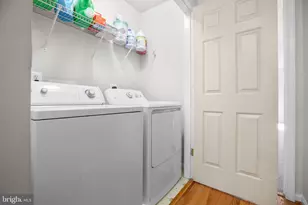 10504 Big Horn Dr, Fredericksburg, VA 22407 - Photo 40