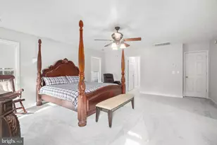 10504 Big Horn Dr, Fredericksburg, VA 22407 - Photo 32