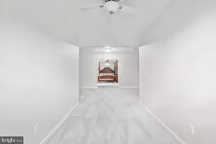 10504 Big Horn Dr, Fredericksburg, VA 22407 - Photo 34