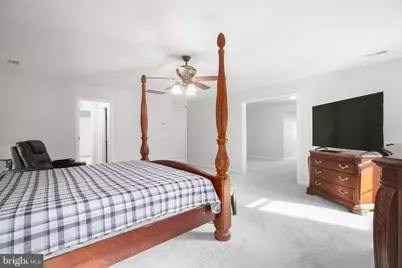 10504 Big Horn Drive, Fredericksburg, VA 22407 - Photo 32