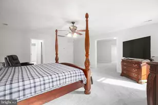 10504 Big Horn Dr, Fredericksburg, VA 22407 - Photo 32