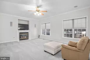 10504 Big Horn Dr, Fredericksburg, VA 22407 - Photo 20