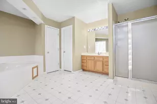 10504 Big Horn Dr, Fredericksburg, VA 22407 - Photo 38