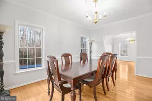 10504 Big Horn Dr, Fredericksburg, VA 22407 - Photo 12