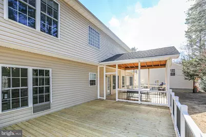 10504 Big Horn Drive, Fredericksburg, VA 22407 - Photo 48