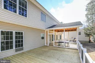 10504 Big Horn Dr, Fredericksburg, VA 22407 - Photo 48