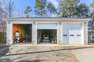 10504 Big Horn Dr, Fredericksburg, VA 22407 - Photo 4