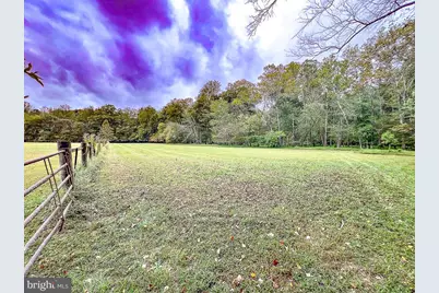 10812 Millridge Lane, Spotsylvania, VA 22553 - Photo 42