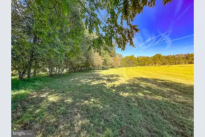 10812 Millridge Lane, Spotsylvania, VA 22553 - Photo 24