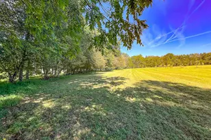 10812 Millridge Ln, Spotsylvania, VA 22553 - Photo 24