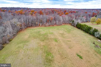 10812 Millridge Lane, Spotsylvania, VA 22553 - Photo 44