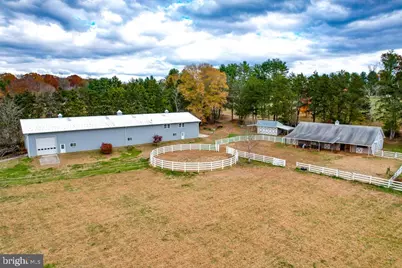 10812 Millridge Lane, Spotsylvania, VA 22553 - Photo 2