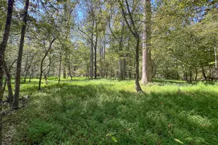 10812 Millridge Ln, Spotsylvania, VA 22553 - Photo 26