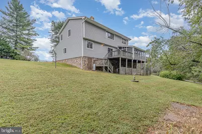 10812 Millridge Lane, Spotsylvania, VA 22553 - Photo 18