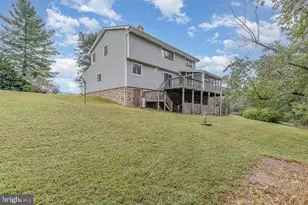 10812 Millridge Ln, Spotsylvania, VA 22553 - Photo 18