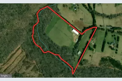 10812 Millridge Lane, Spotsylvania, VA 22553 - Photo 46