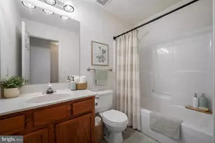 10606 Tidewater Plains Dr, Fredericksburg, VA 22408 - Photo 6