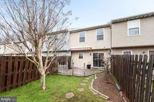 10606 Tidewater Plains Dr, Fredericksburg, VA 22408 - Photo 8