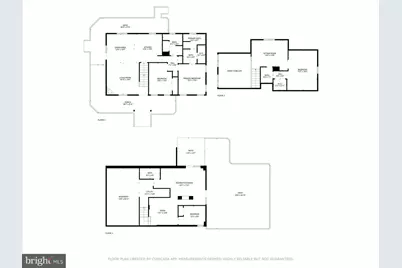 15507 Heth Drive, Mineral, VA 23117 - Photo 64