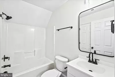 15507 Heth Drive, Mineral, VA 23117 - Photo 28