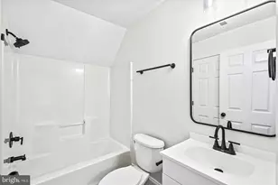 15507 Heth Dr, Mineral, VA 23117 - Photo 28