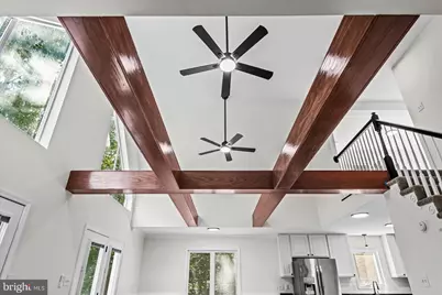 15507 Heth Drive, Mineral, VA 23117 - Photo 8