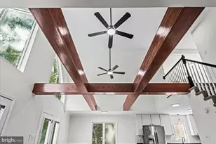 15507 Heth Dr, Mineral, VA 23117 - Photo 8