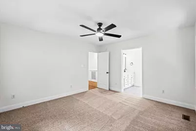 15507 Heth Drive, Mineral, VA 23117 - Photo 14