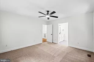 15507 Heth Dr, Mineral, VA 23117 - Photo 14