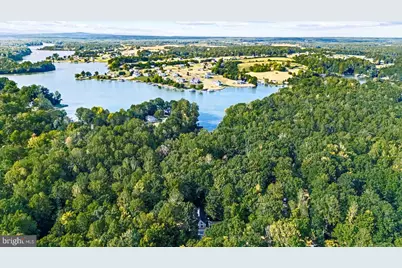 15507 Heth Drive, Mineral, VA 23117 - Photo 54