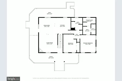 15507 Heth Drive, Mineral, VA 23117 - Photo 62