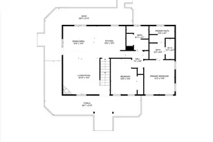 15507 Heth Dr, Mineral, VA 23117 - Photo 62