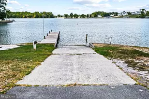 15507 Heth Dr, Mineral, VA 23117 - Photo 46