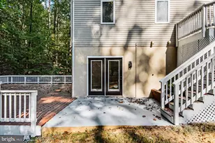 15507 Heth Dr, Mineral, VA 23117 - Photo 44