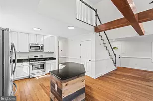 15507 Heth Dr, Mineral, VA 23117 - Photo 10