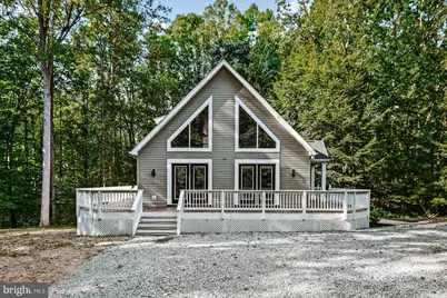 15507 Heth Drive, Mineral, VA 23117 - Photo 4