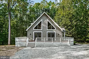 15507 Heth Dr, Mineral, VA 23117 - Photo 4