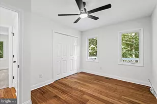 15507 Heth Dr, Mineral, VA 23117 - Photo 18