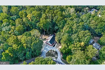 15507 Heth Drive, Mineral, VA 23117 - Photo 60