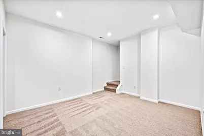 15507 Heth Drive, Mineral, VA 23117 - Photo 30