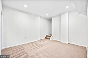 15507 Heth Dr, Mineral, VA 23117 - Photo 30