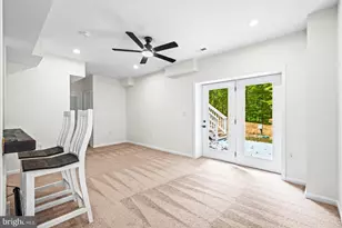 15507 Heth Dr, Mineral, VA 23117 - Photo 34